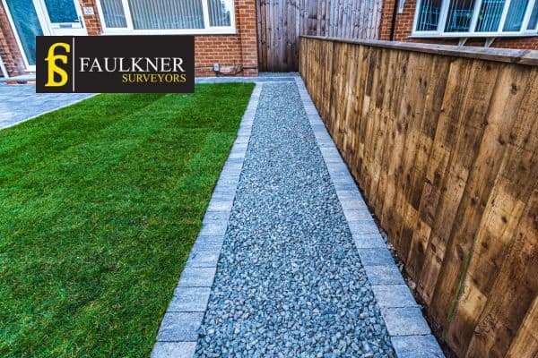 Can my Neighbour attach a fence to my wall? 3 Property Boundaries and the Basics of Land Boundaries Slough