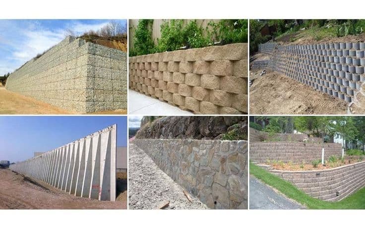 5 Tips for Navigating Retaining Wall Disputes 3 Retaining Wall Disputes Slough Tip 5: Want to Avoid Court Altogether? There’s a Better Way