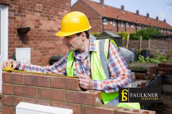 Can I Alter The Party Wall Surveyor? - A Crucial Guide From Faulkner Surveyors 1 Can I change the party wall surveyor Slough that i am using? Party Wall Mediation in Slough