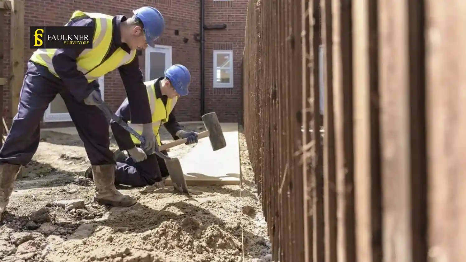 Types of Party Walls: Characteristics and Differences 1 What a Party Wall Slough, and Why It’s Important for Homeowners and Builders?