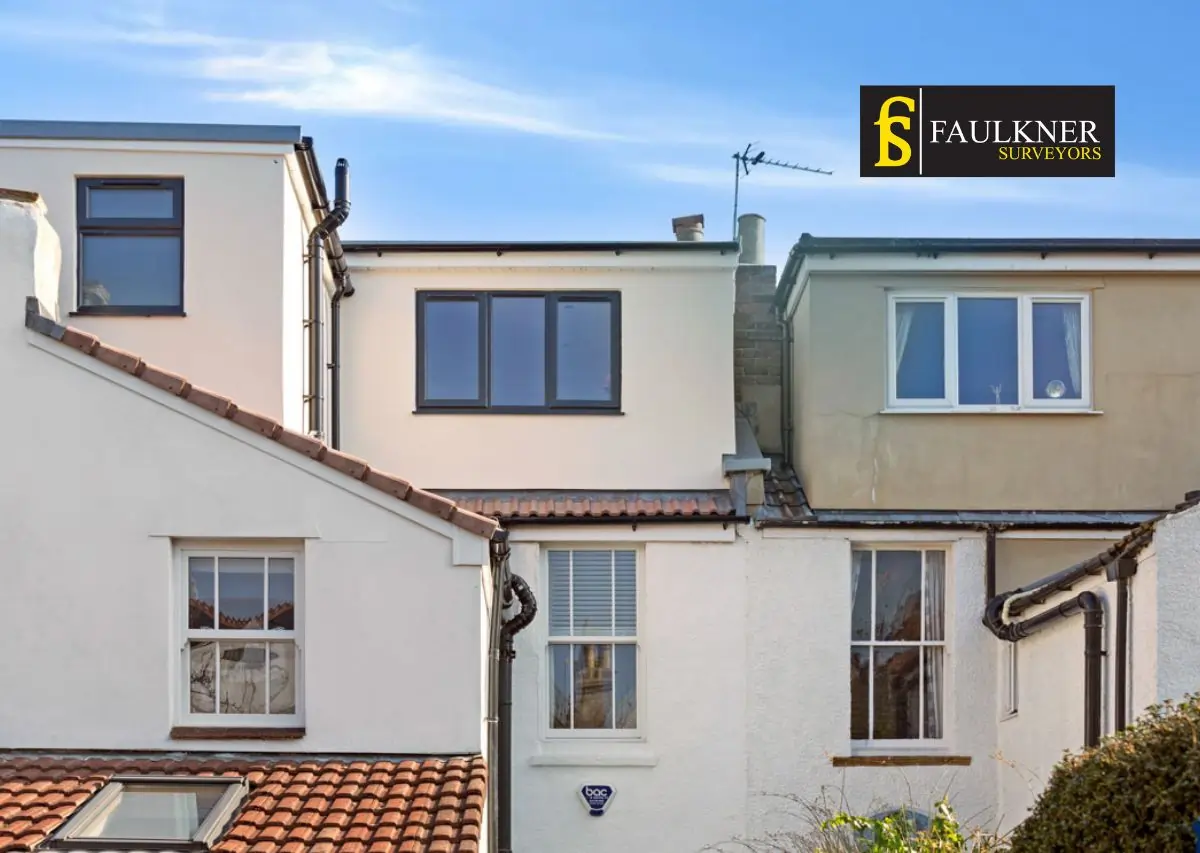 Party Wall Vs Boundary Wall : The Law, The Rights, and Your Options 3 Party Wall Slough : What Should You Do If Your Neighbour Builds Over the Shared Boundary Slough?