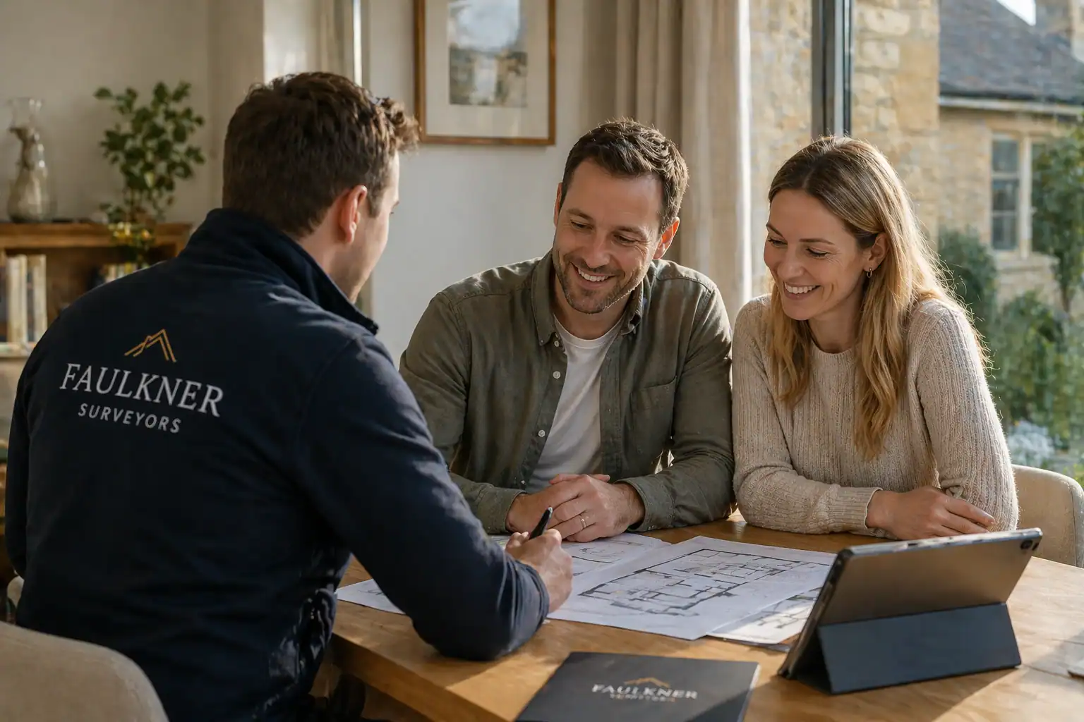 Party Wall Issues for Flat Conversions: A Practical Guide for Property Owners 3 How Can You Prevent Delays, Disputes and Unexpected Costs Slough?