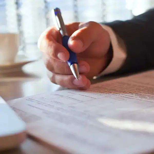 Can you start work without an agreement? 3 Steps to Take if Work Has Begun Without Agreement in Slough UK : Why Get A Party Wall Agreement Slough
